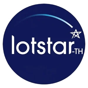 lotstar