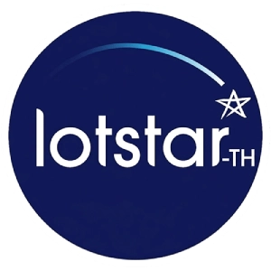 lotstar